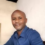 Albert Luanda - Facebook
