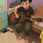 Albert Lyan - Facebook