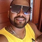 Alberth Luan - @alberthluann - Instagram