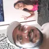 albertoluann - @albertoluann - TikTok