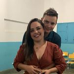 Luan - @luannalberto05 - Instagram