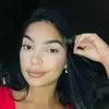 Luana Albert - @luana.albert2 - TikTok