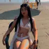 Luana Albert - @luana.albert - TikTok
