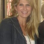 Luann Albert Palmer - Facebook