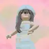 Luanna_Bloxer - @luanna_albertin - TikTok
