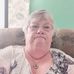 LuAnn Anderson - Facebook