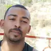 Luann Anderson - @luann.anderson6 - TikTok