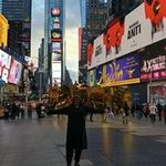 Luann Anderson - @lunov63 - Instagram