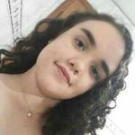 Luann Anderson - @zhaobiqin54 - Instagram