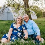 LuAnn Anderson - @luann.anderson.56 - Instagram