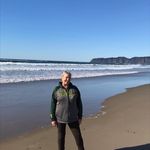 LuAnn Anderson - @champagnegirl54 - Instagram