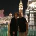 Luann Anderson - Facebook