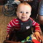 LuAnn Anderson - @ander0931 - Instagram