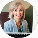 LuAnn Anderson - @luannanderson11 - Instagram