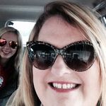 Luann Anderson - @ncbeachlover - Instagram