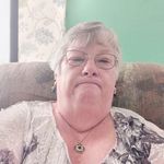 LuAnn Anderson - @luknit1560 - Instagram