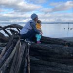 Luann Anderson - @luanncanderson - Instagram