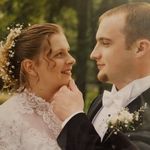 Luann Anderson - @luanderson4 - Instagram