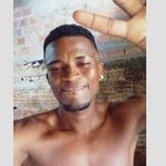 Lüänn Ändërsön Mt-fé - @luanzinho_sousa96 - Instagram