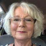 Luann Anderson Stevens - @stevensluannanderson - Instagram