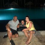 LuAnn Anthony - @luann_anthony - Instagram