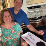 Luann-Anthony Puglia - @rubeg1 - Instagram