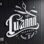 💈BARBEARIA STYLE💈 - @luannbarberstyle - Instagram