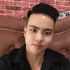 cậu nhóc biết cắt tóc  🔥💈 - @luannguyenbarber - TikTok