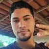 Luan Barber💈 - @luannbarber - TikTok