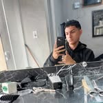 𝐋𝐮𝐚𝐧✃ - @luann.barber_ - Instagram
