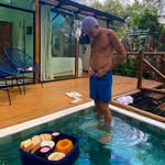 Luan Martins - @luann_barber021 - Instagram