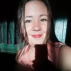 Luana Barber - Facebook
