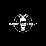 @luann.barbershop - Instagram