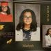 LuAnn Barber - Facebook