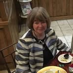 Luann Barber - Facebook