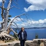 Luann Barber - @martangarry2007 - Instagram