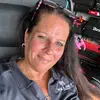 Luanne Barber - @luannebarber - TikTok