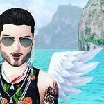 L♦️U♦️A♦️N♦️ N - @luann_barkerr - Instagram