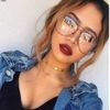 🤩luana barker 😇 - @luanabarker - TikTok