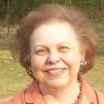 LuAnn Barker74 - @luannbarker74 - Instagram