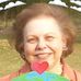 LuAnn Barker - Facebook