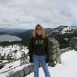 LuAnn Barker - @luannlb - Instagram