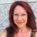 Luann Barker - @luann_barker - Instagram