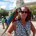 Luann Barker Buotte - Facebook