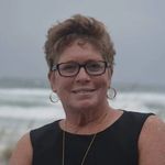 LuAnne Barker Givens - @luanne_barker_givens - Instagram