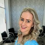 Luana Bach Bauer - @luanabbauer - Instagram