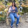 Luana Bauer - @luanabaueer - TikTok