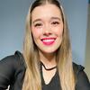 Luana Bauer - @luanabauer6 - TikTok