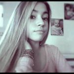 Luana Bauer - @parpado1 - Instagram
