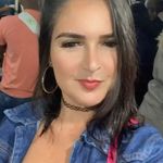 Luana Bauer - @luana1091 - Instagram